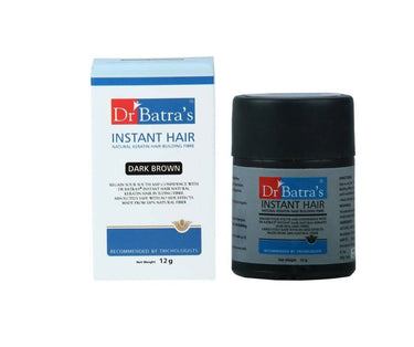 https://cdn.shopify.com/s/files/1/1857/6931/products/XbTWh49Qi3.jpg?v=1644574062